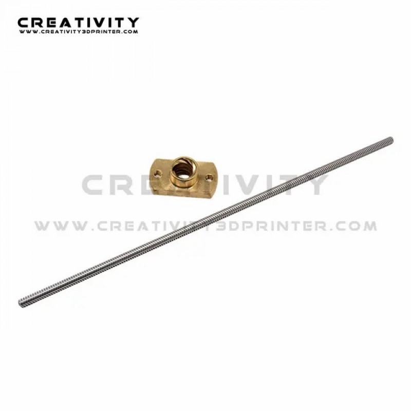 Search - ender 3 z axis Search - ender 3 z axis